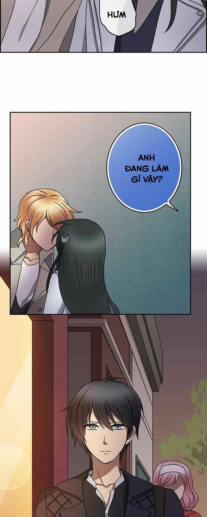 Chương 49 - Trang 30