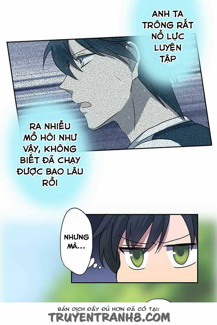 Chương 5 - Trang 28