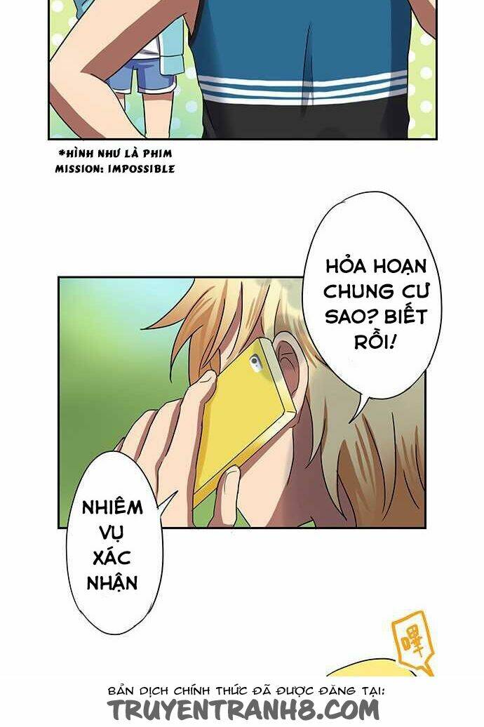 Chương 5 - Trang 38