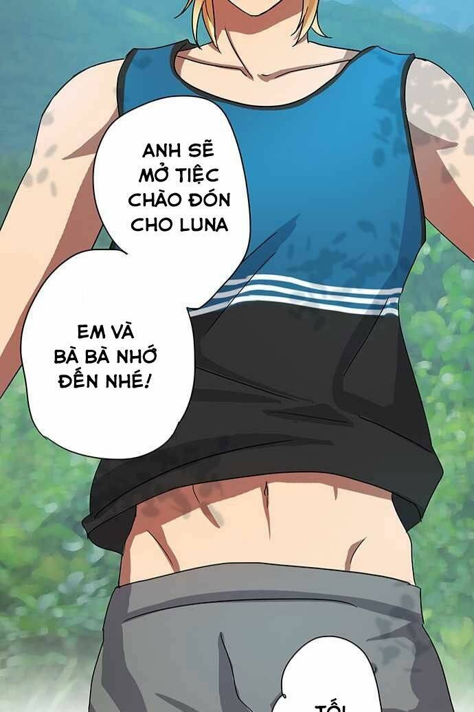 Chương 5 - Trang 43