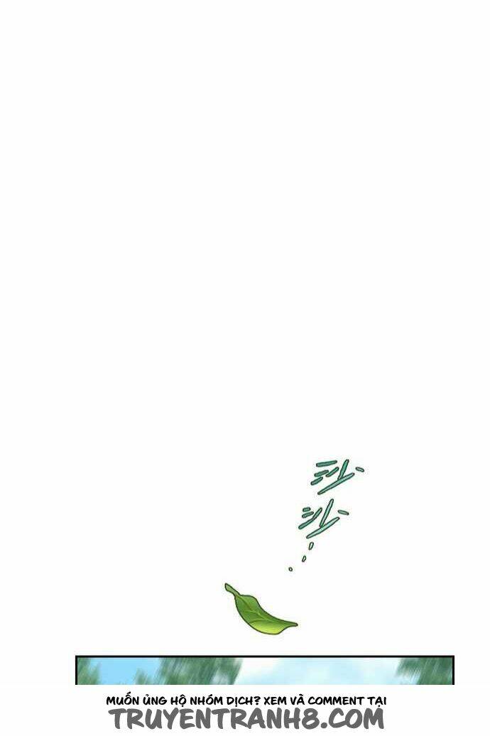 Chương 5 - Trang 46