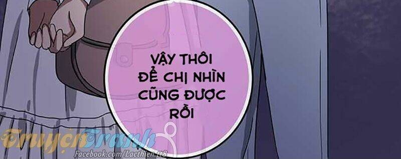 Chương 51 - Trang 9