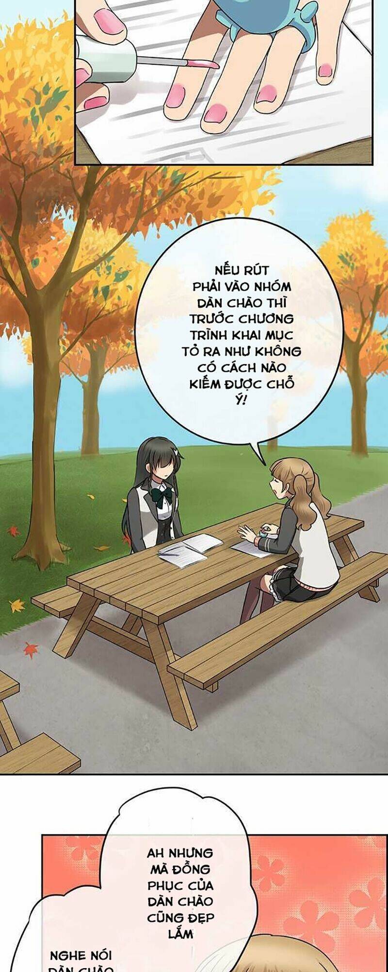Chương 52 - Trang 4