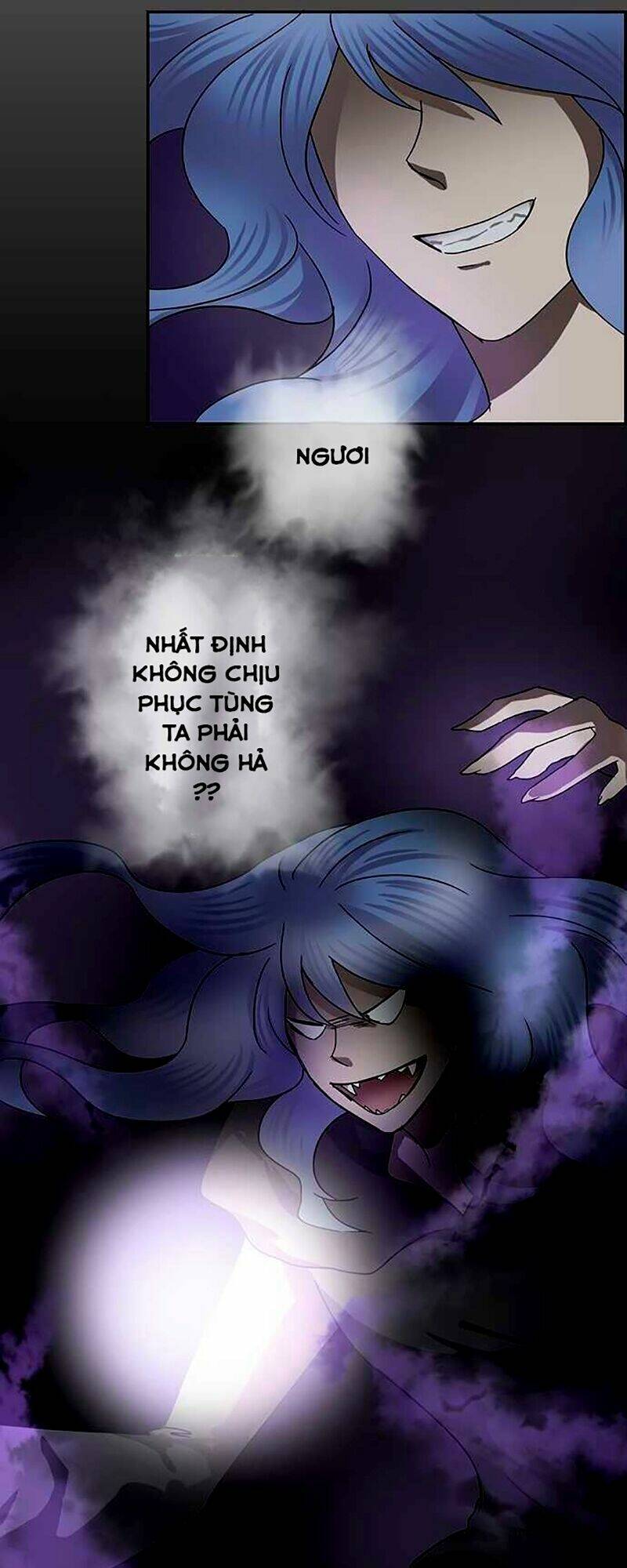 Chương 54 - Trang 30