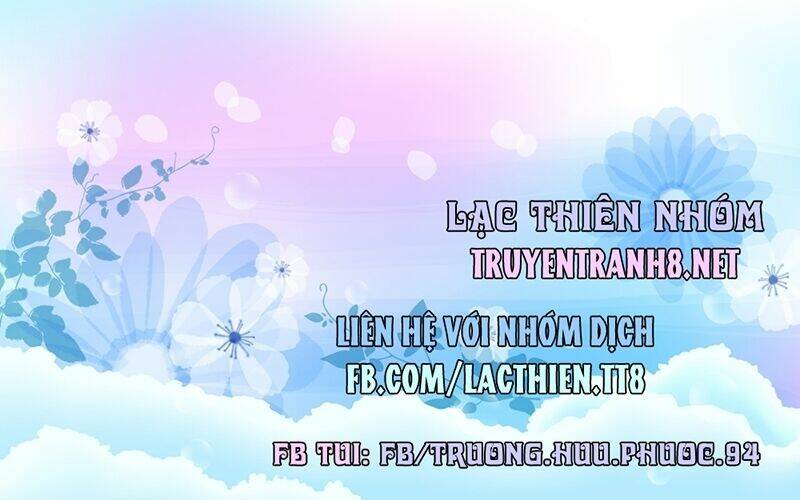 Chương 54 - Trang 47