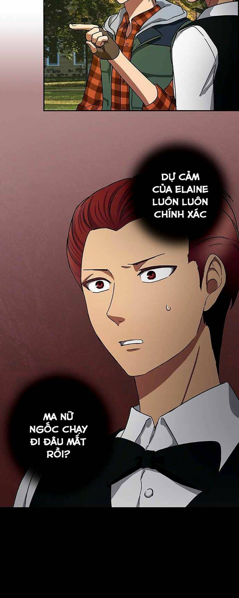 Chương 55 - Trang 12
