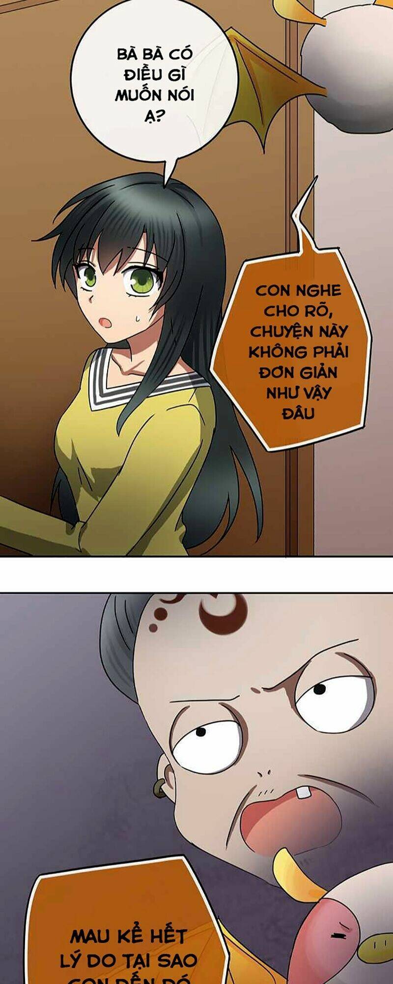 Chương 55 - Trang 44