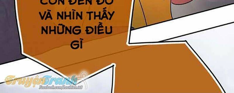 Chương 55 - Trang 45