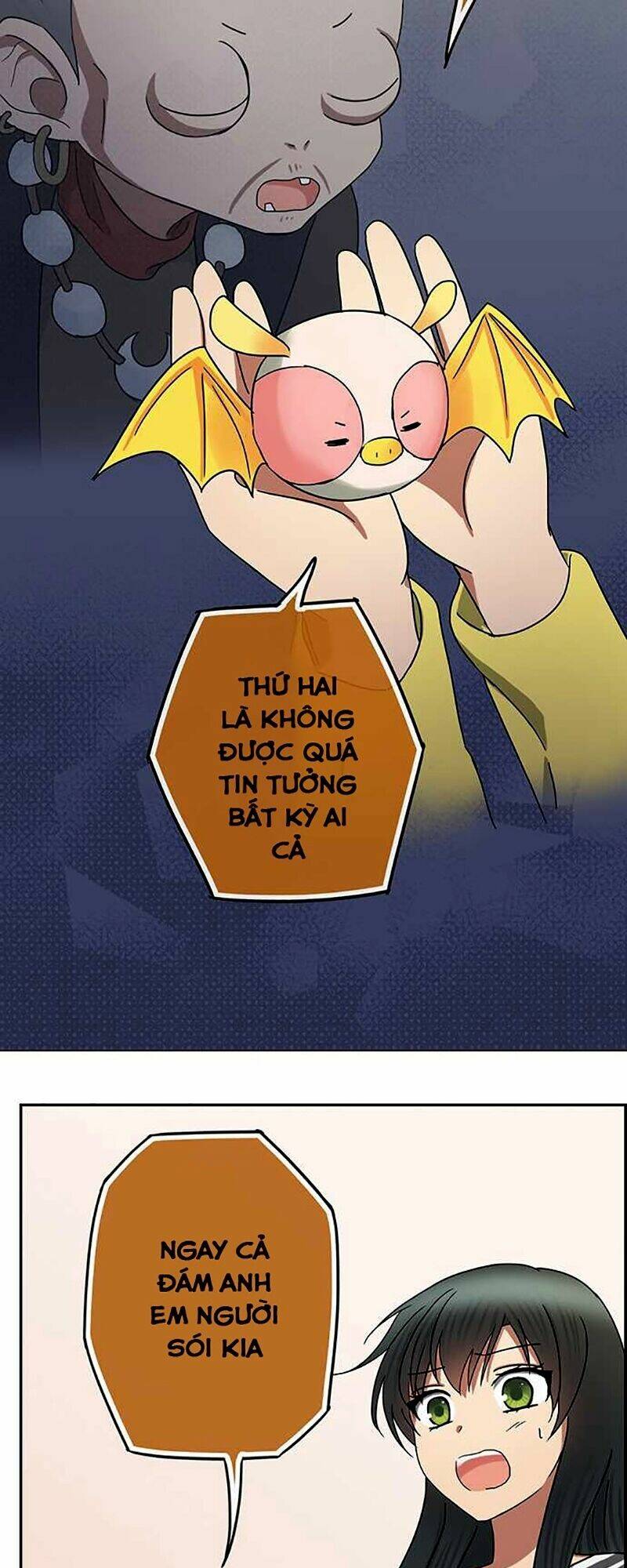 Chương 56 - Trang 8
