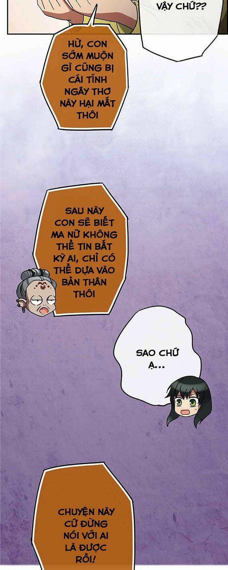 Chương 56 - Trang 10