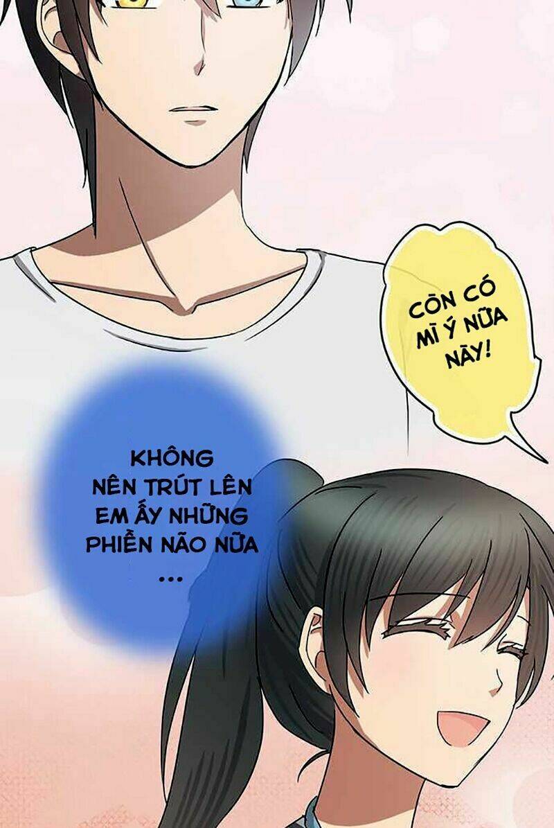 Chương 57 - Trang 30