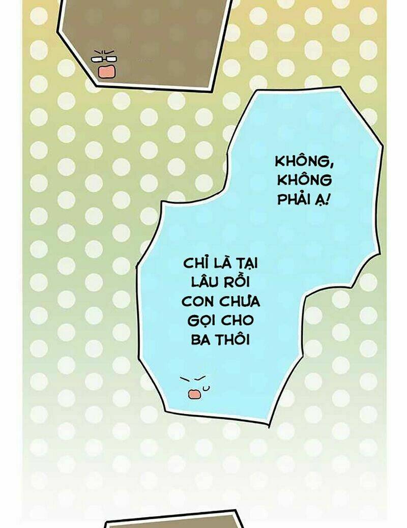 Chương 57 - Trang 36