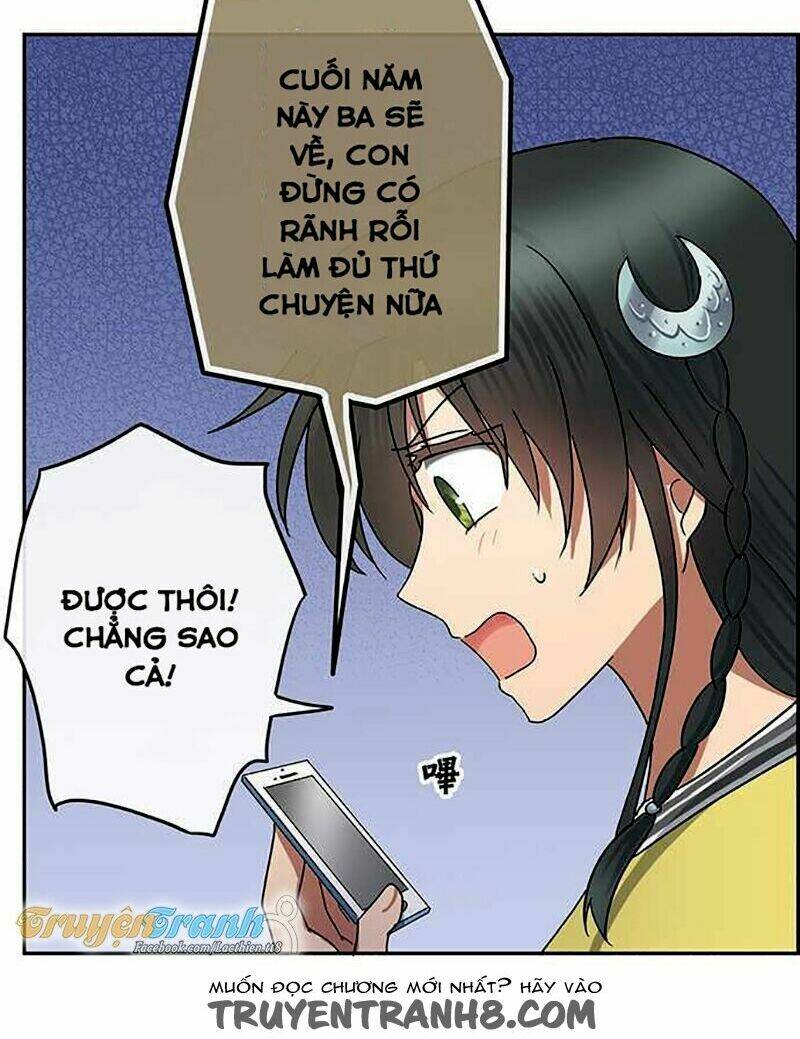 Chương 57 - Trang 37