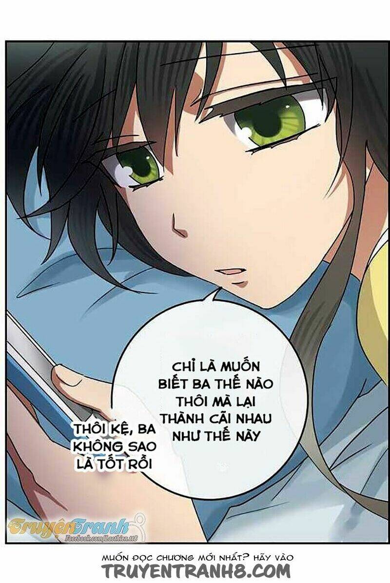 Chương 57 - Trang 39