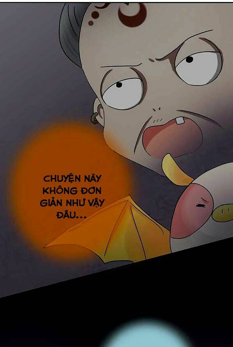 Chương 57 - Trang 40