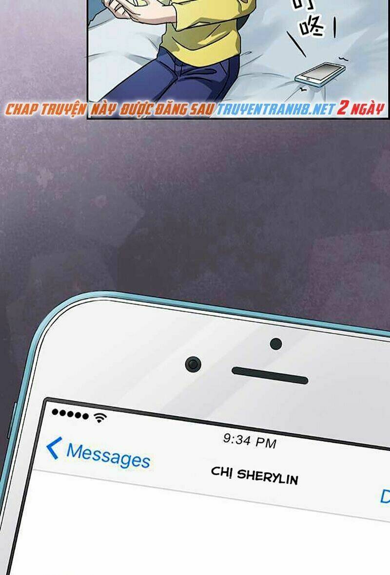 Chương 57 - Trang 46