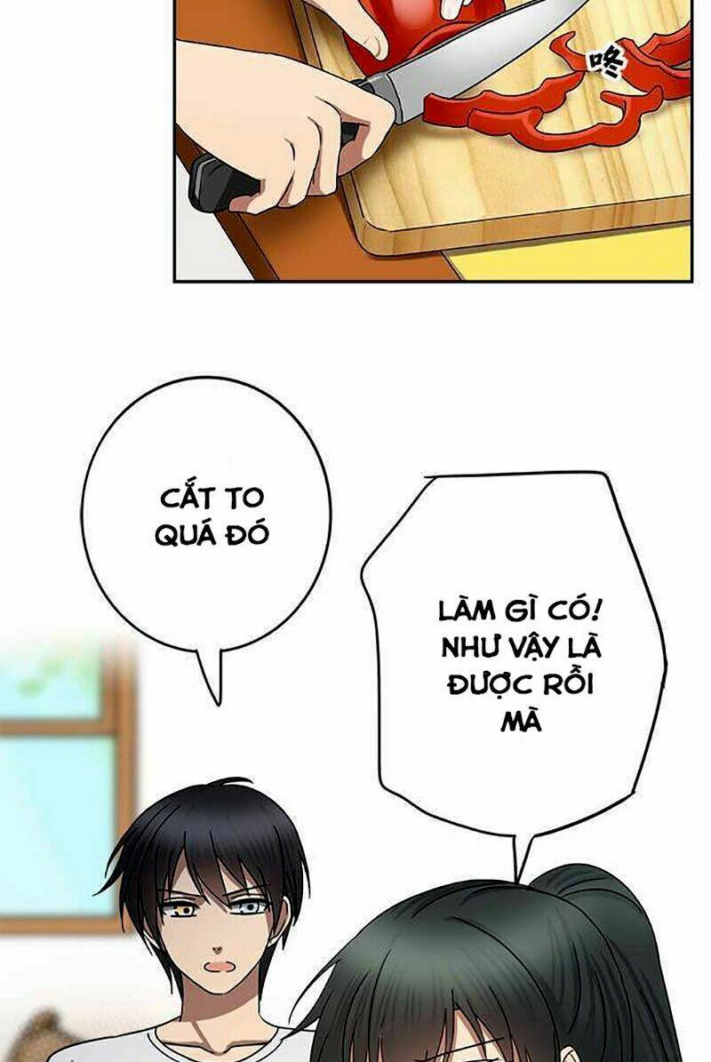 Chương 57 - Trang 6