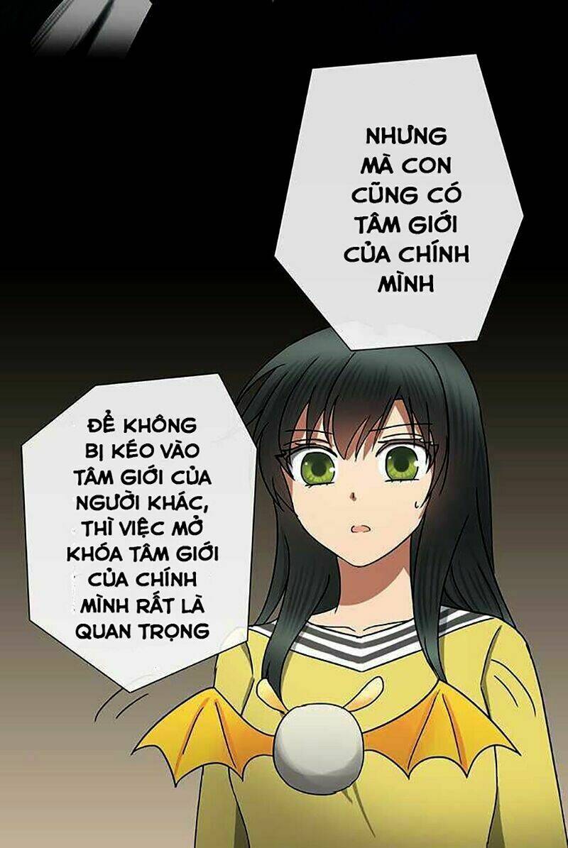 Chương 59 - Trang 20