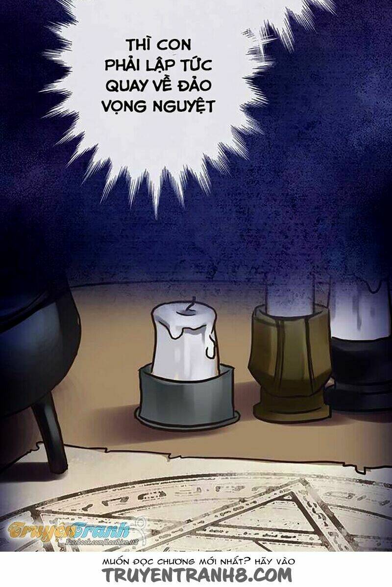 Chương 59 - Trang 3