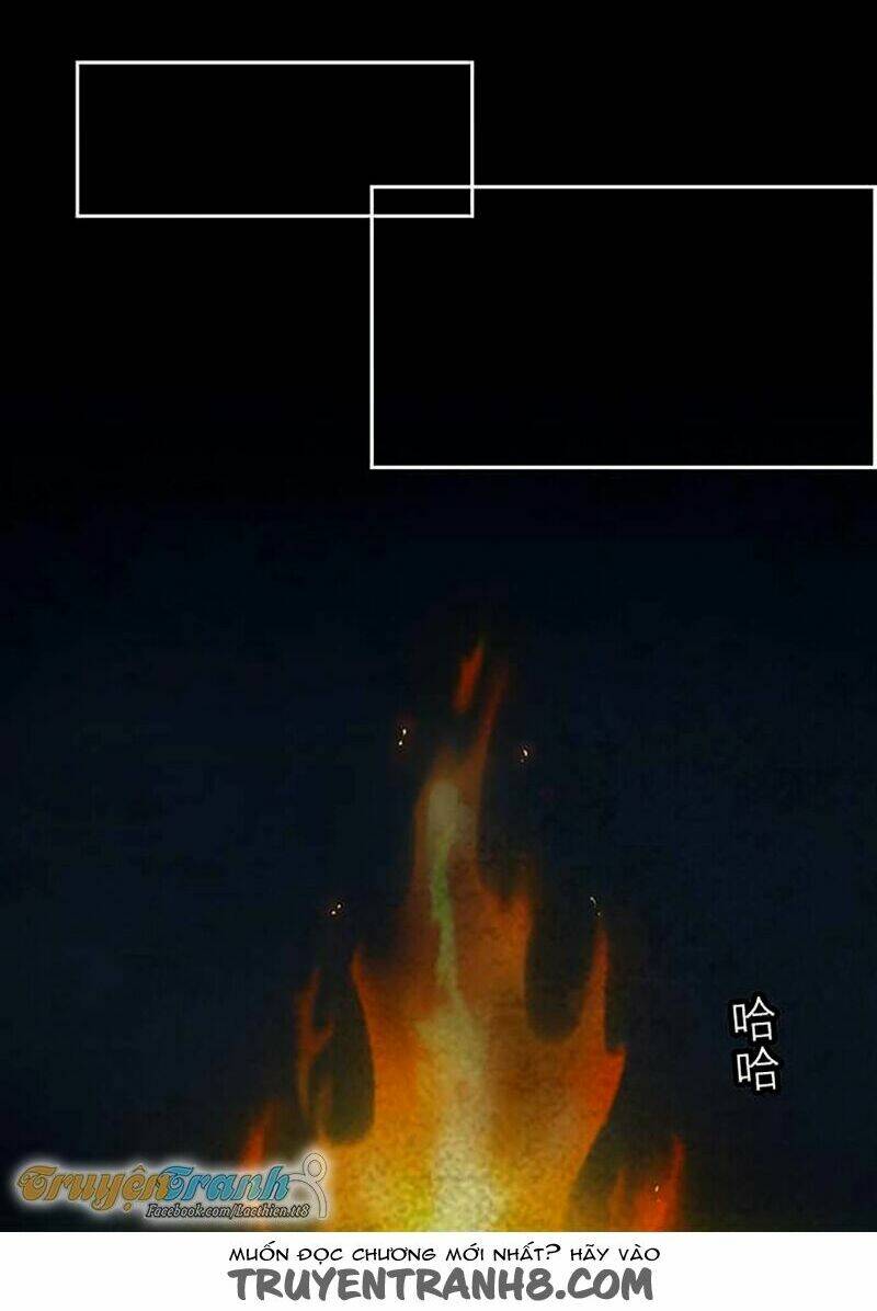 Chương 59 - Trang 23