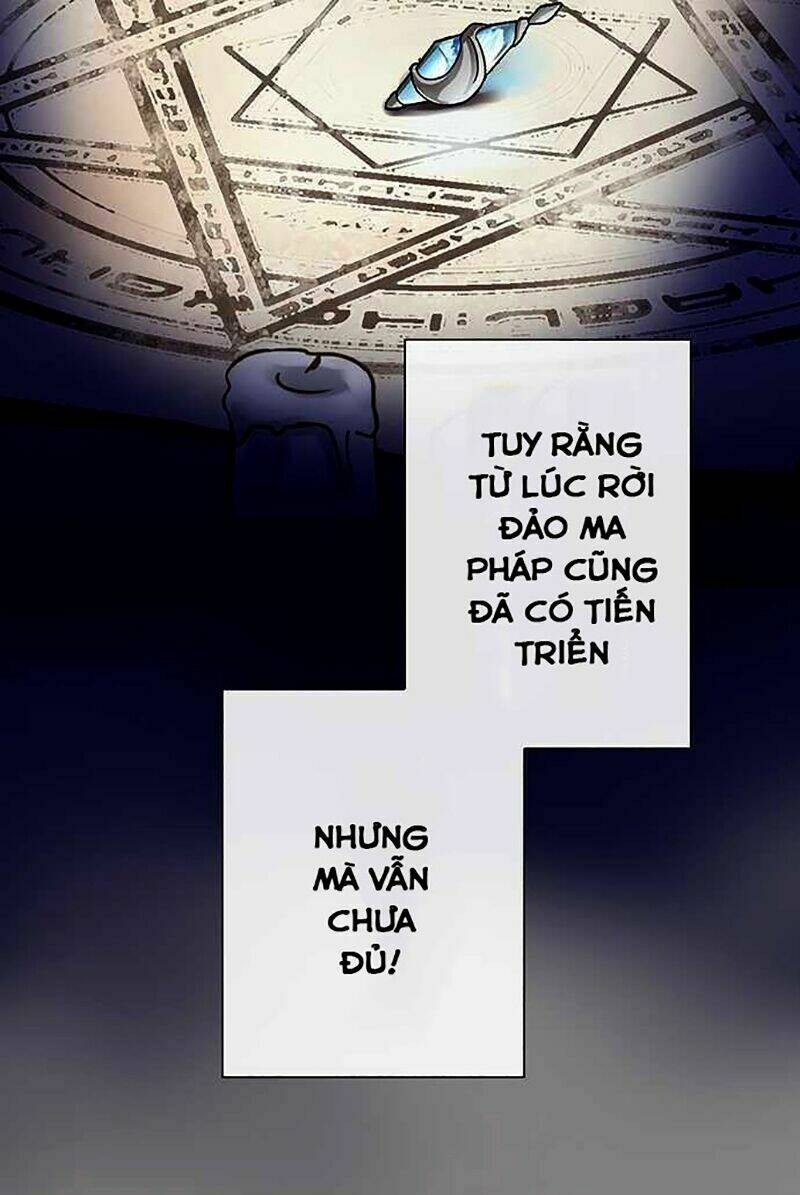 Chương 59 - Trang 4