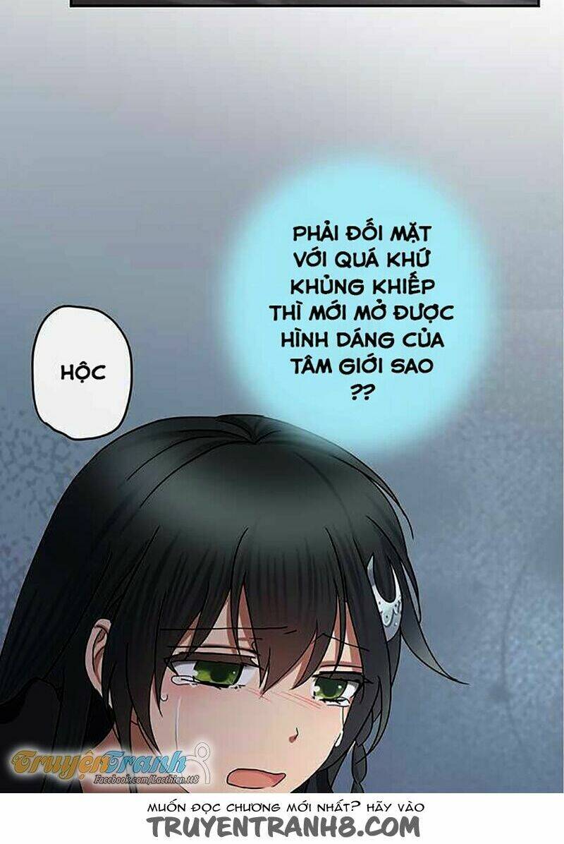 Chương 59 - Trang 35