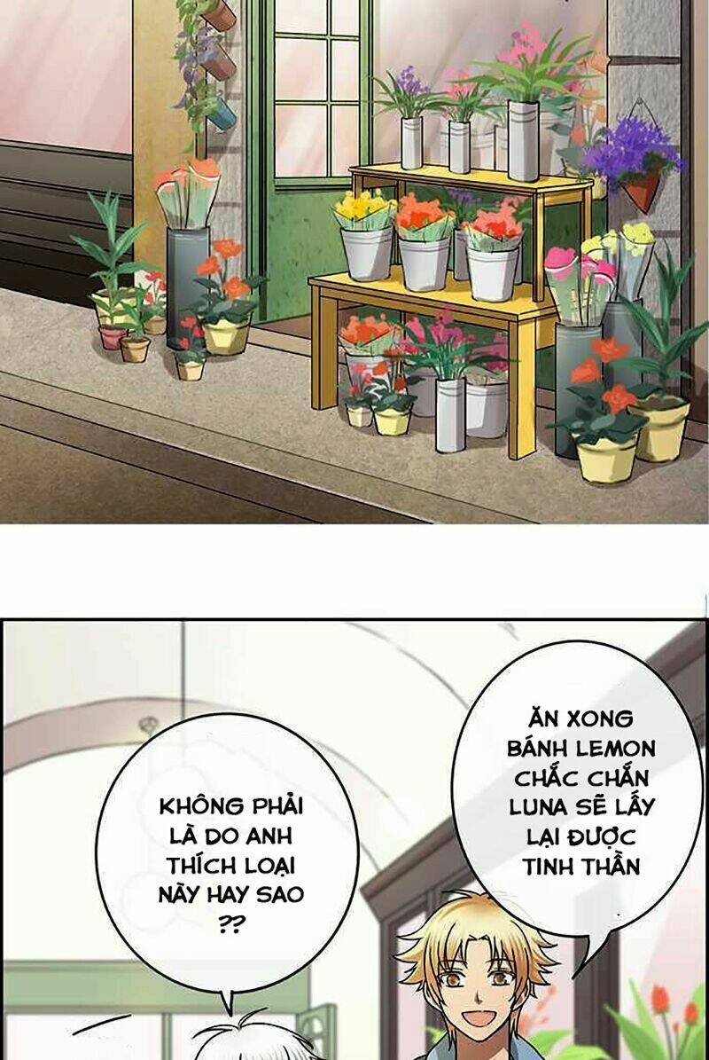 Chương 59 - Trang 38