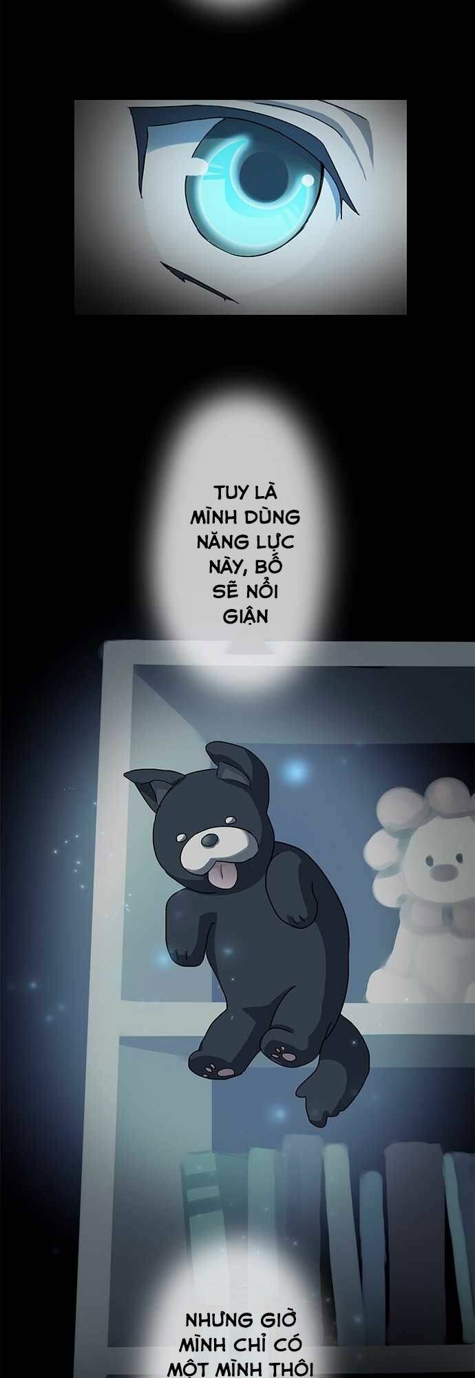 Chương 6 - Trang 19