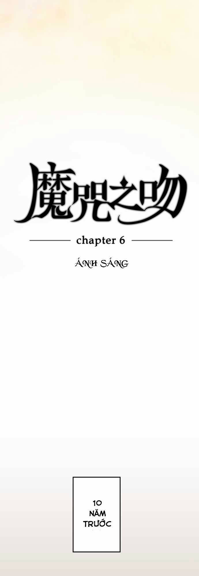 Chương 6 - Trang 10