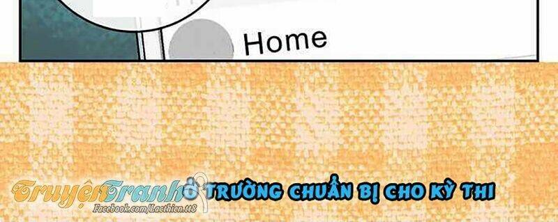 Chương 61 - Trang 15