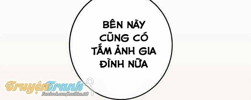 Chương 61 - Trang 23
