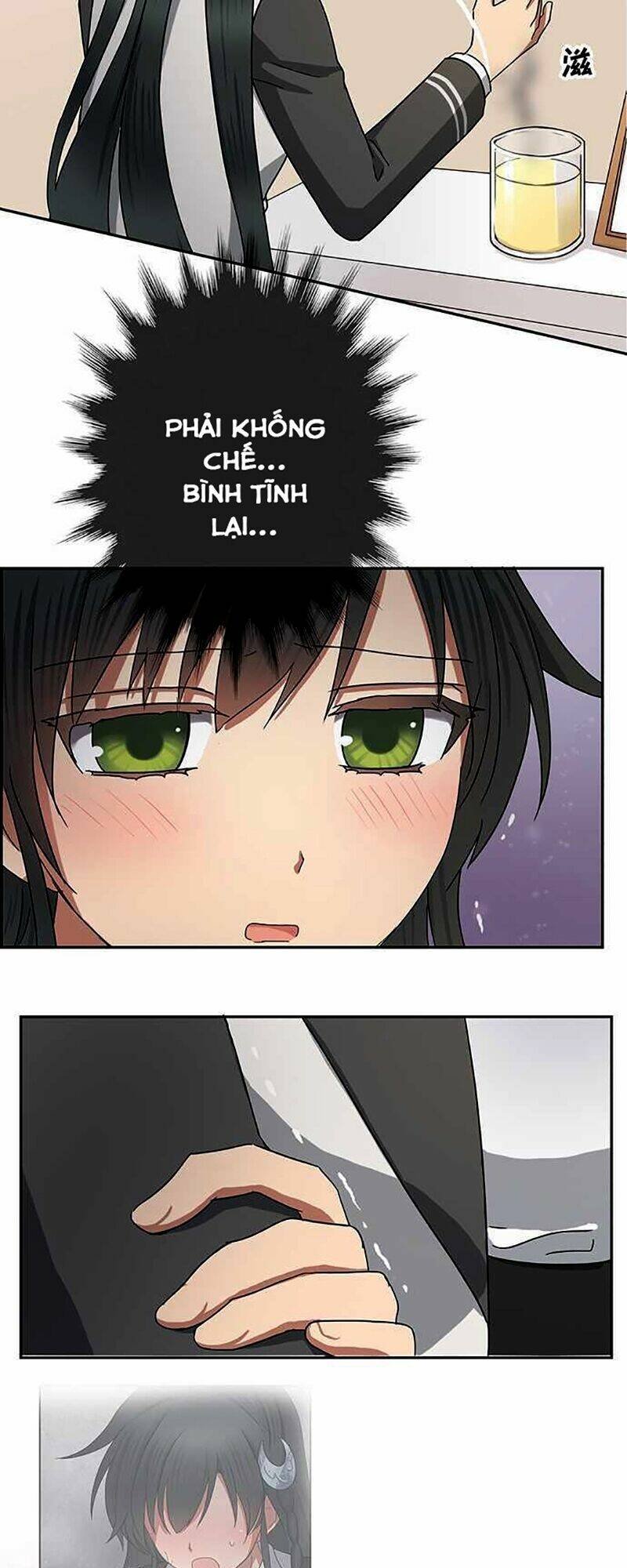 Chương 61 - Trang 30