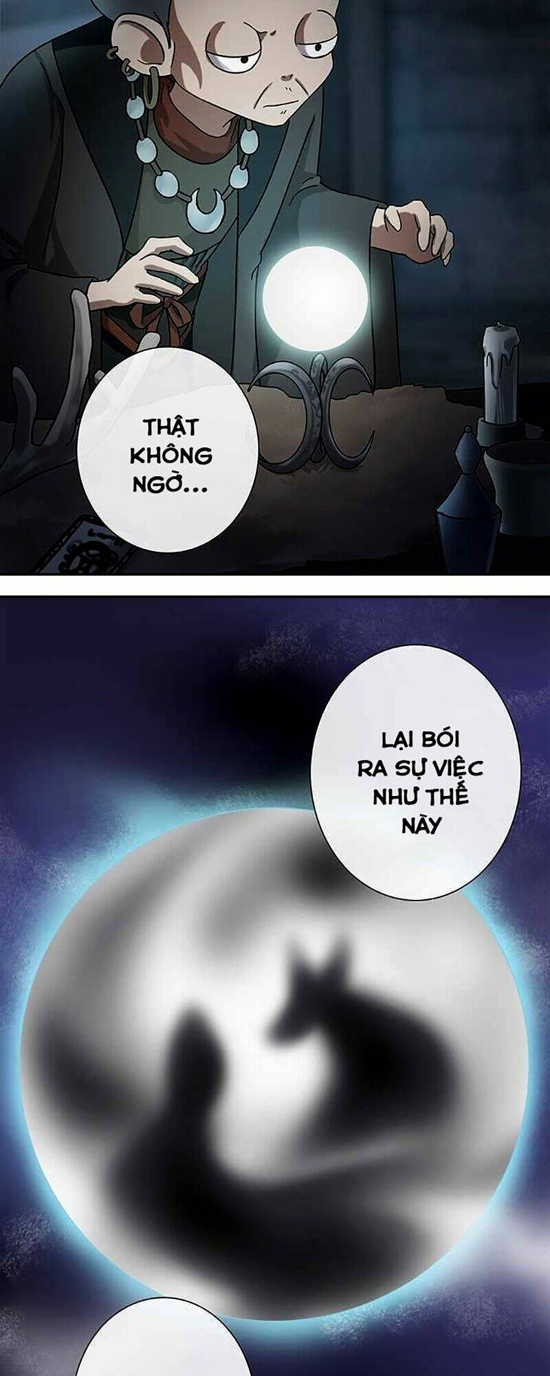 Chương 61 - Trang 4