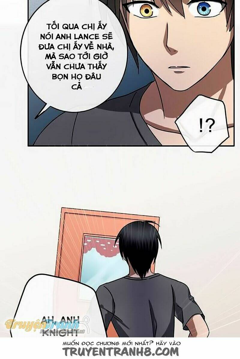 Chương 62 - Trang 25