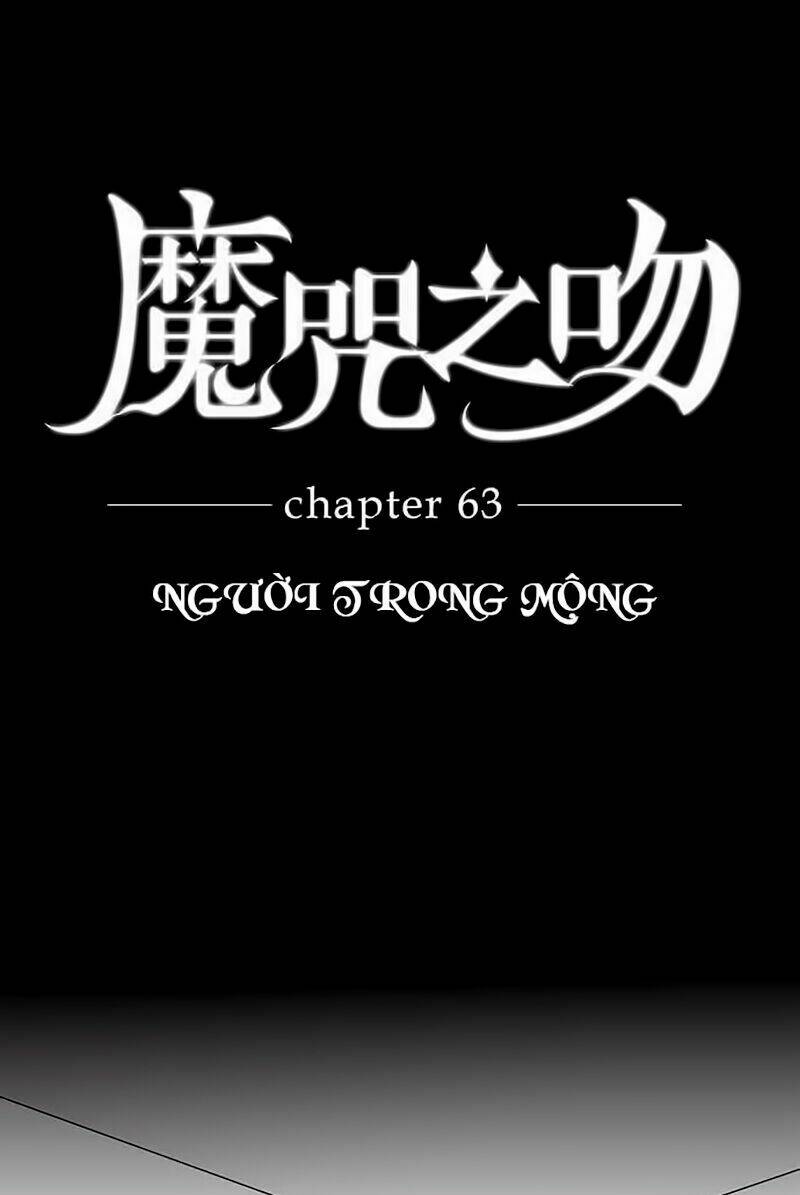 Chương 62 - Trang 4