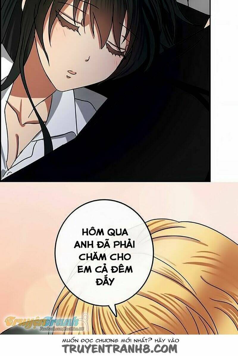 Chương 62 - Trang 33