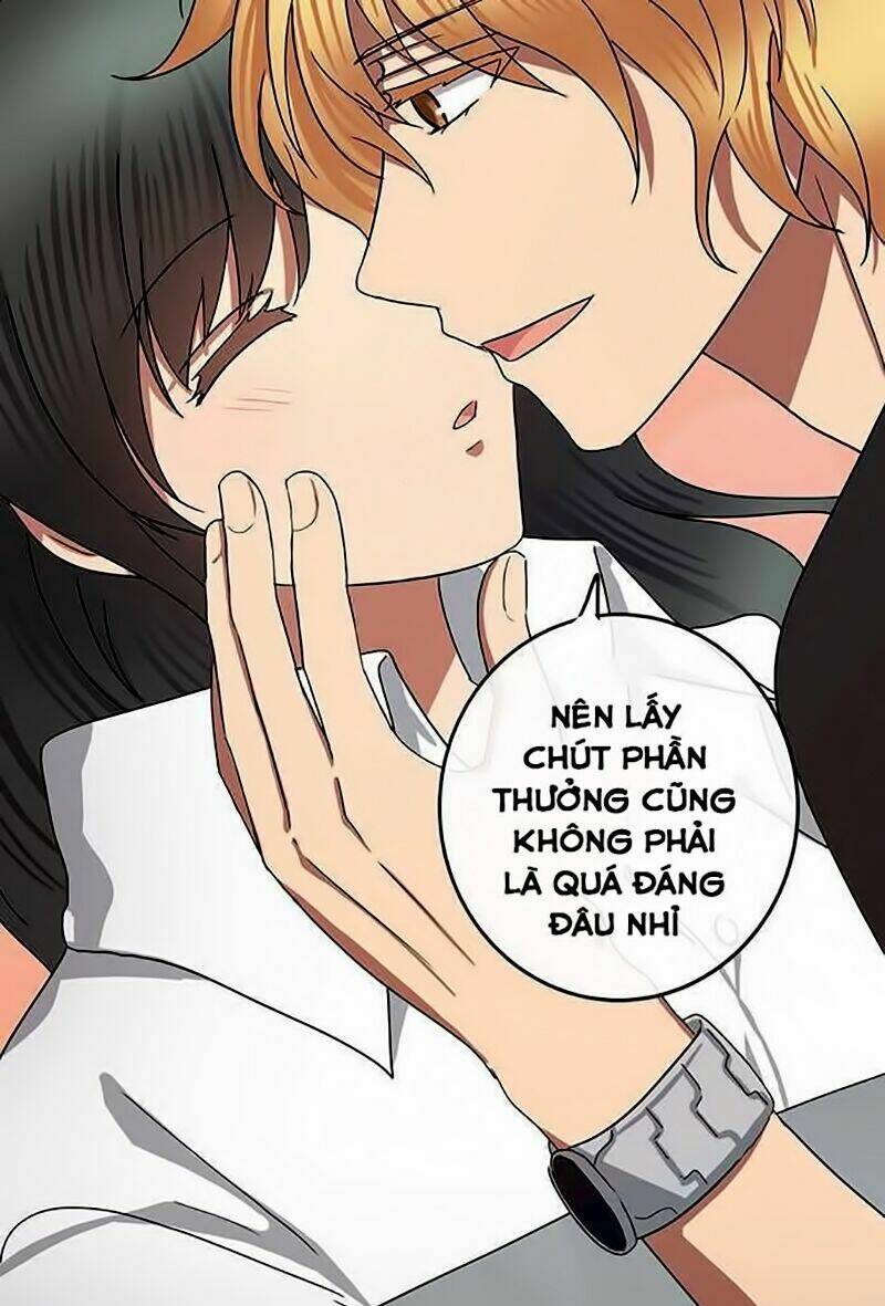 Chương 62 - Trang 34