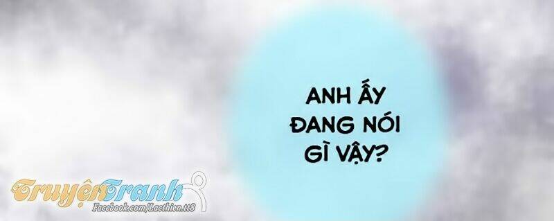 Chương 63 - Trang 14
