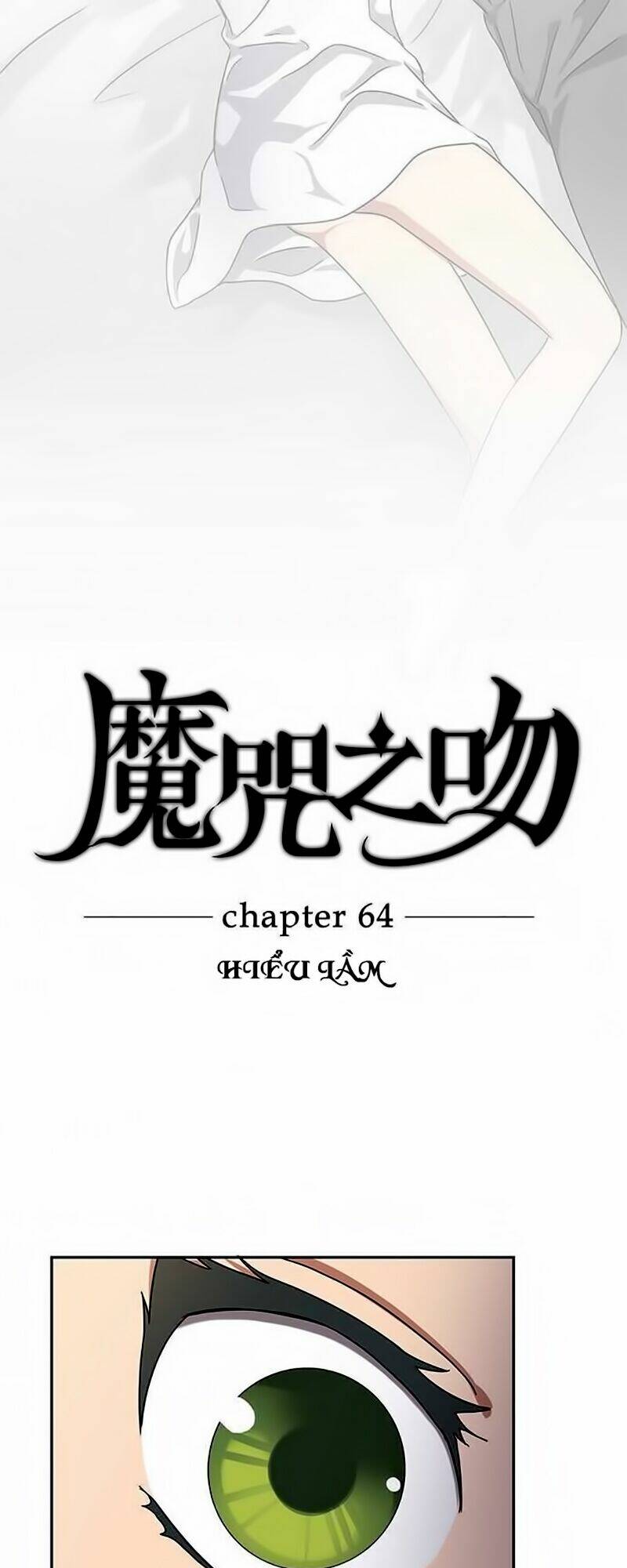 Chương 63 - Trang 3