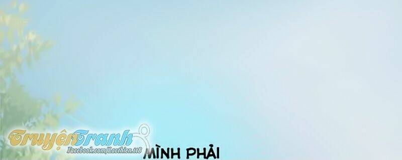 Chương 63 - Trang 32