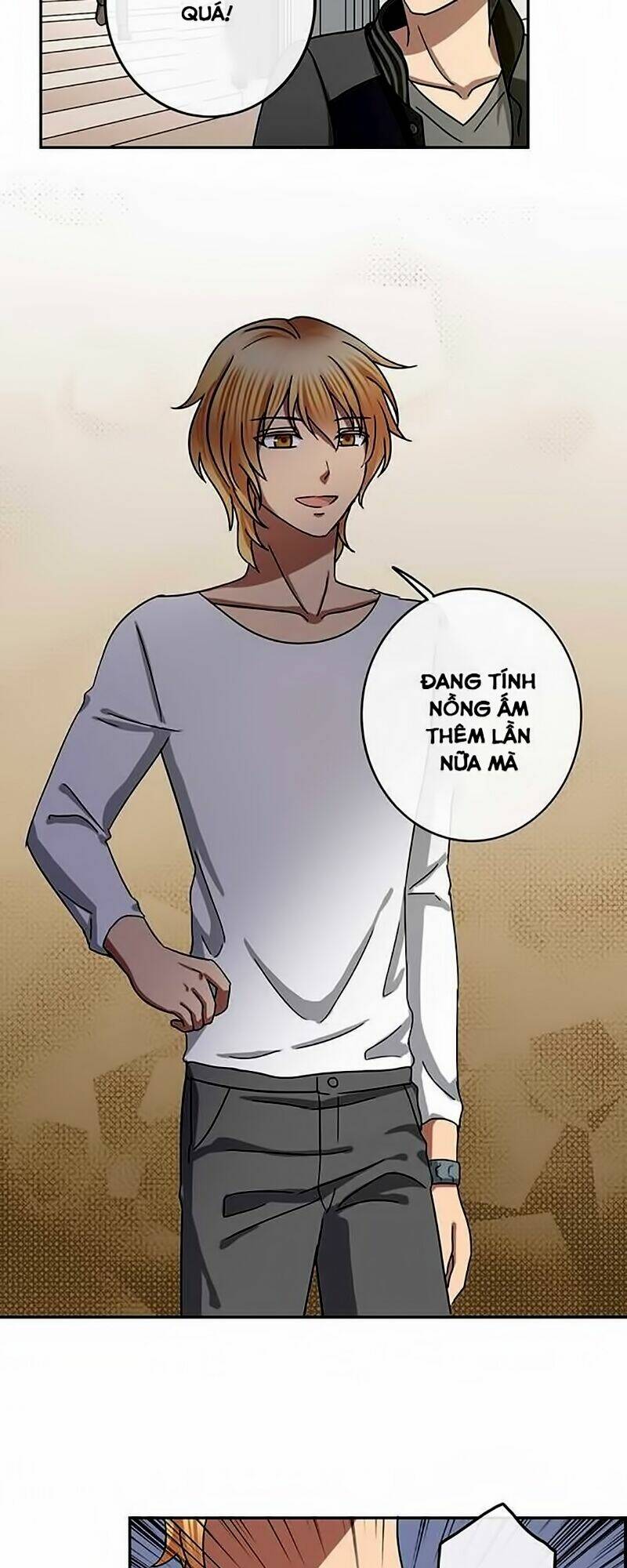 Chương 63 - Trang 35