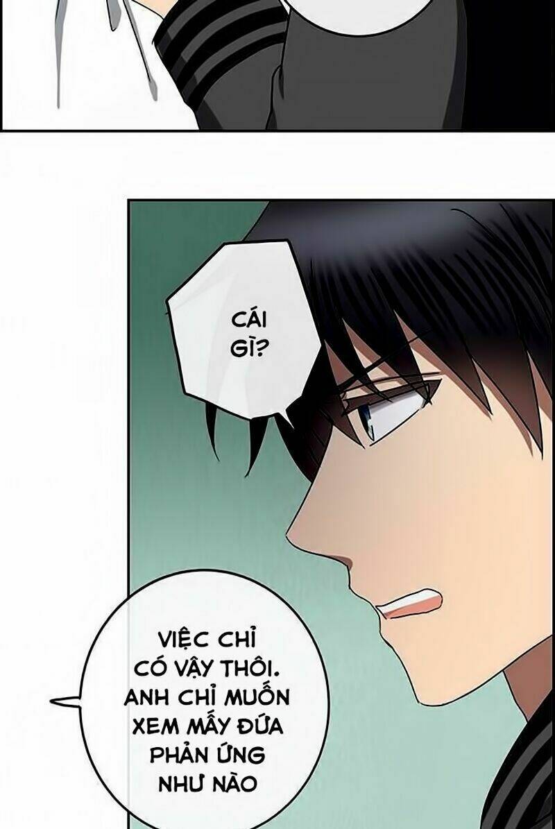 Chương 64 - Trang 12