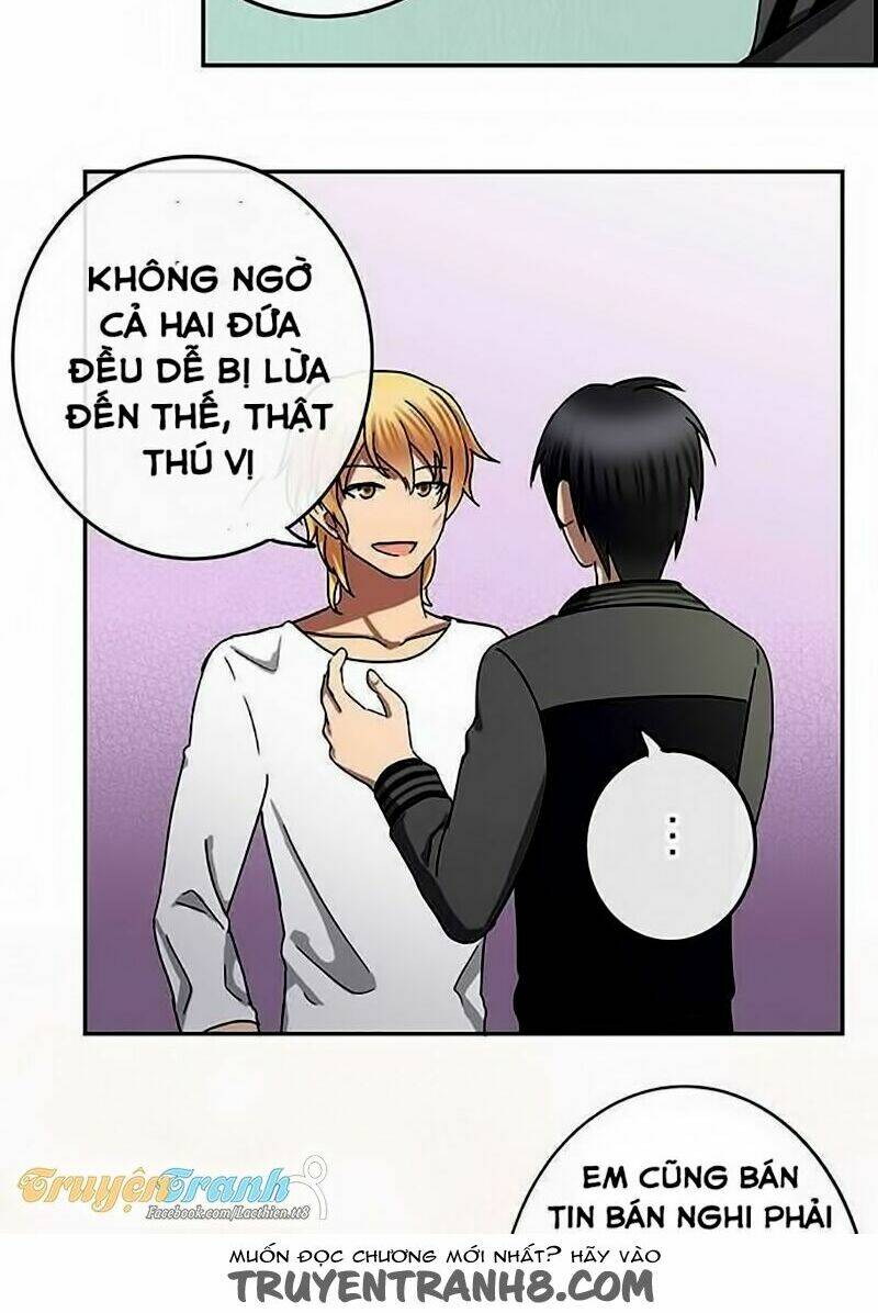 Chương 64 - Trang 13