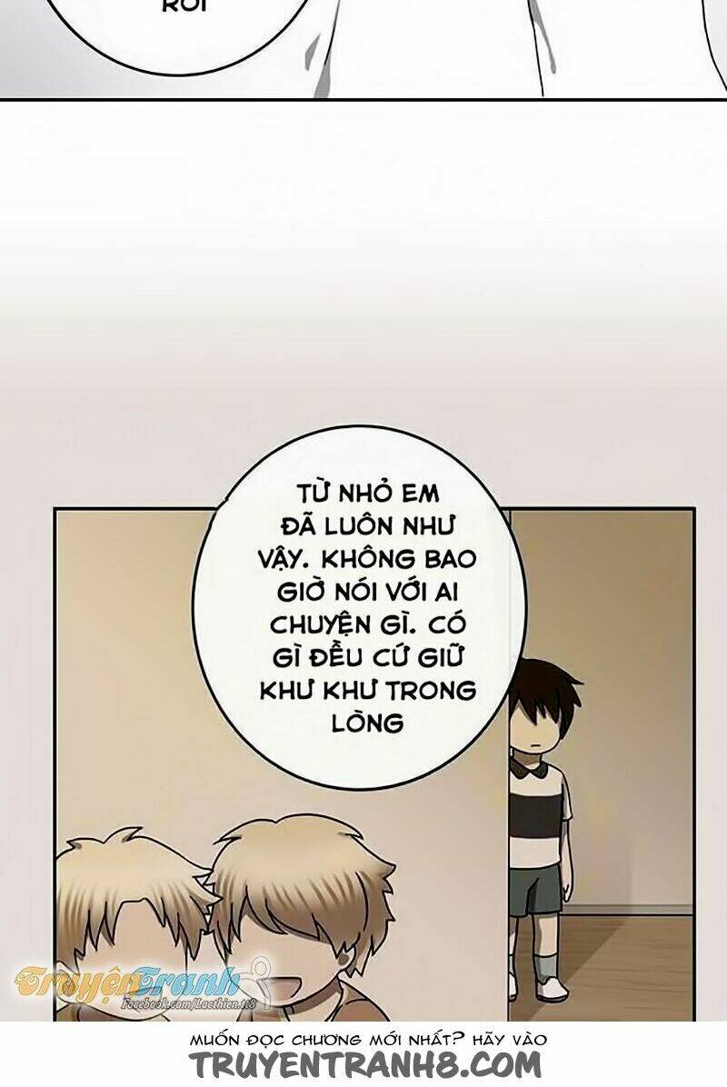 Chương 64 - Trang 15