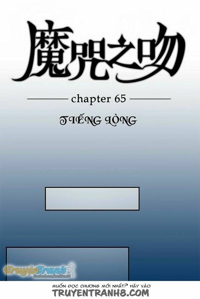 Chương 64 - Trang 21