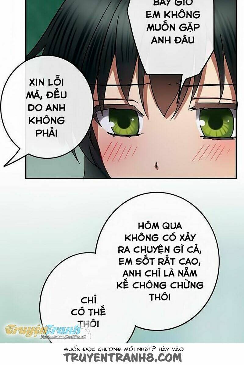 Chương 64 - Trang 37