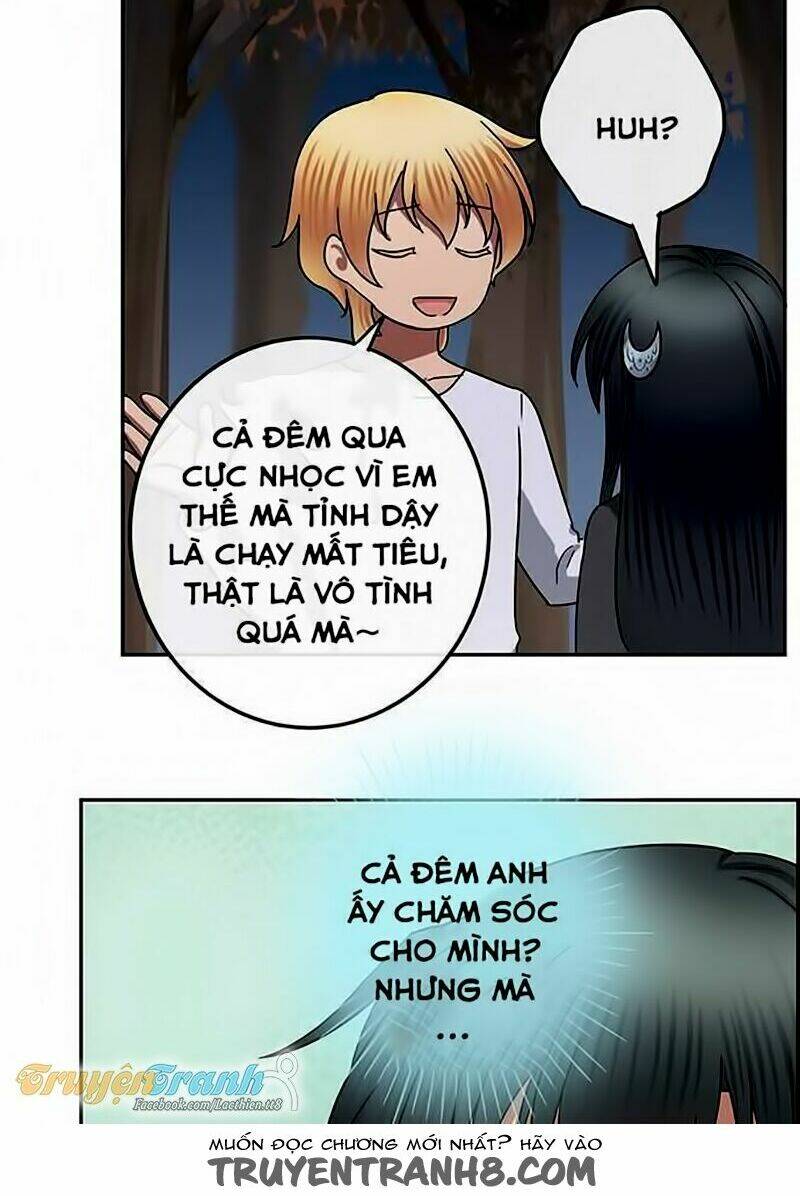 Chương 64 - Trang 39