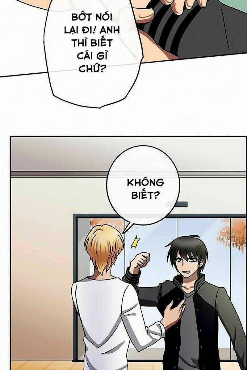 Chương 64 - Trang 6