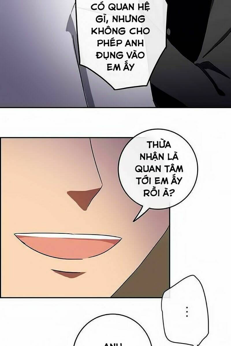 Chương 64 - Trang 10