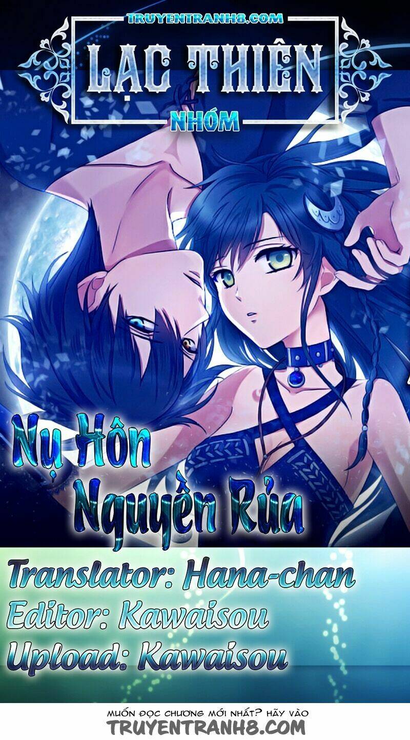 Chương 65 - Trang 1